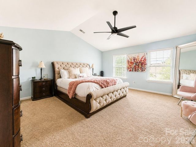 7129 Branch Fork Road, Charlotte, NC 28215
