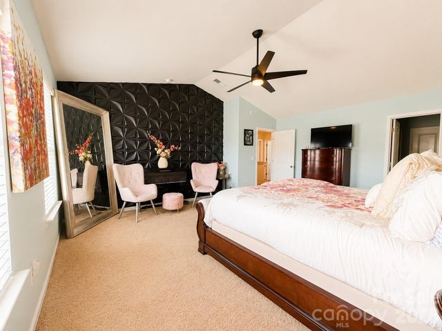 7129 Branch Fork Road, Charlotte, NC 28215
