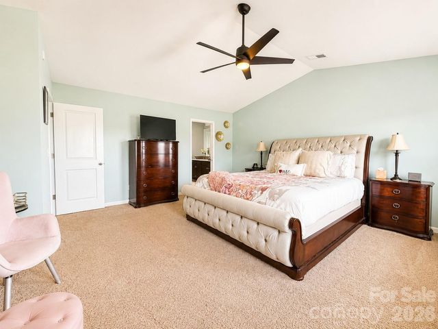 7129 Branch Fork Road, Charlotte, NC 28215