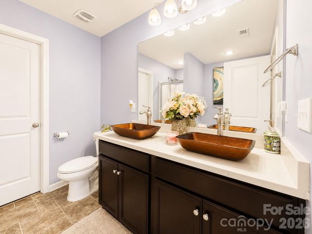 7129 Branch Fork Road, Charlotte, NC 28215