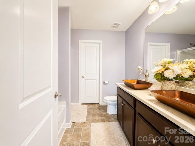 7129 Branch Fork Road, Charlotte, NC 28215