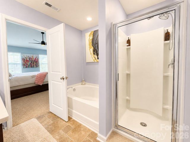 7129 Branch Fork Road, Charlotte, NC 28215