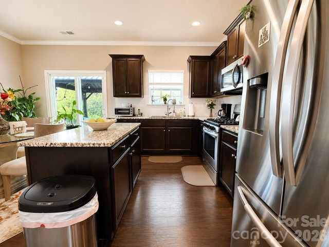 7129 Branch Fork Road, Charlotte, NC 28215