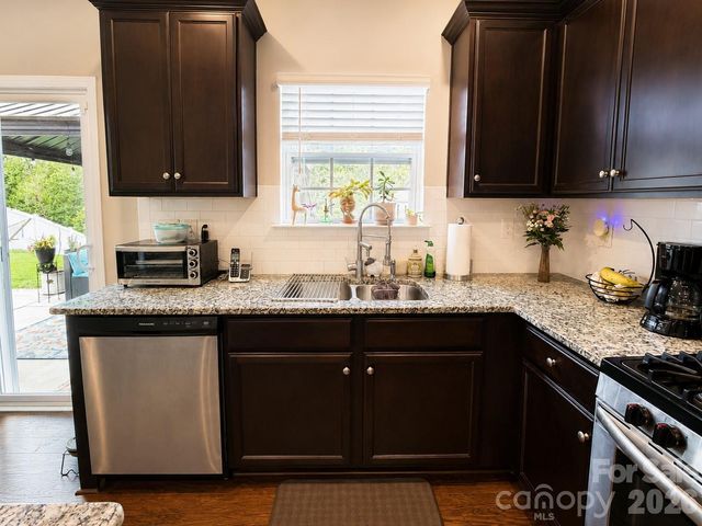 7129 Branch Fork Road, Charlotte, NC 28215