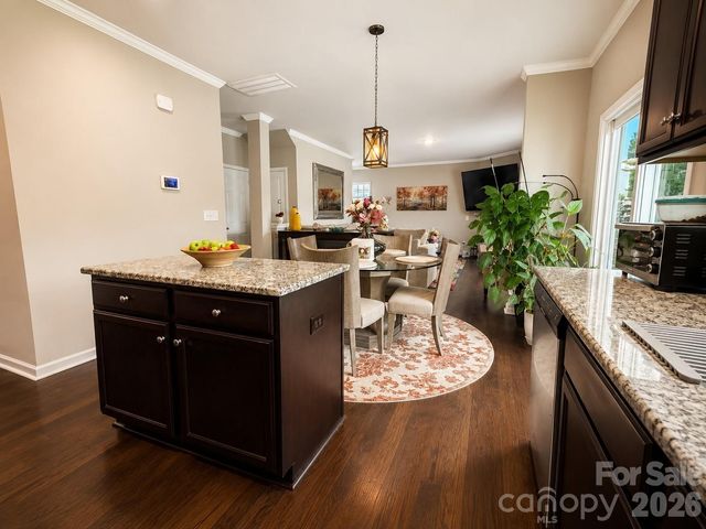 7129 Branch Fork Road, Charlotte, NC 28215