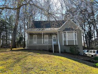 1924 SIDNEYS Cove, Lawrenceville, GA 30043