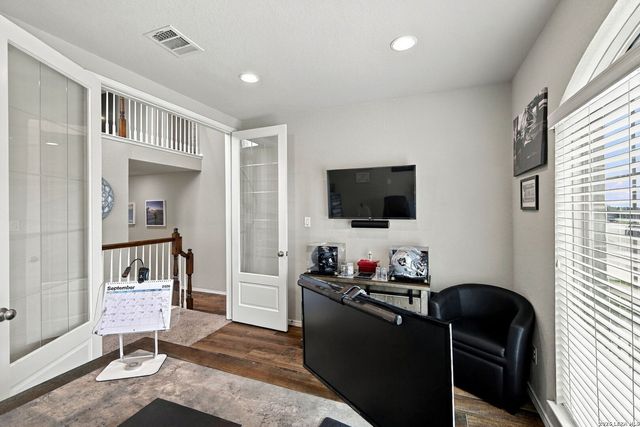 2202 ELYSIAN TRL, San Antonio, TX 78253