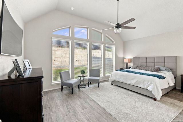 2202 ELYSIAN TRL, San Antonio, TX 78253