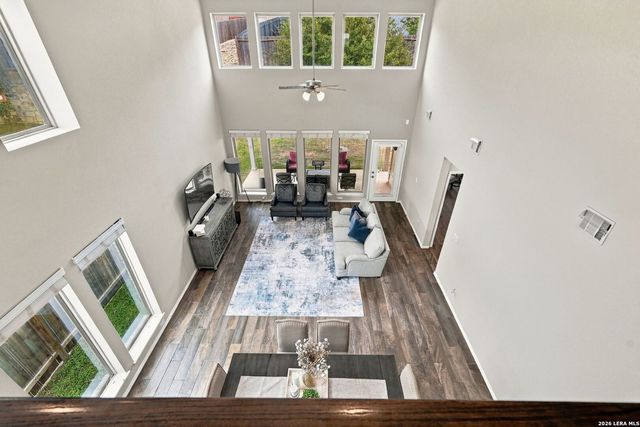 2202 ELYSIAN TRL, San Antonio, TX 78253