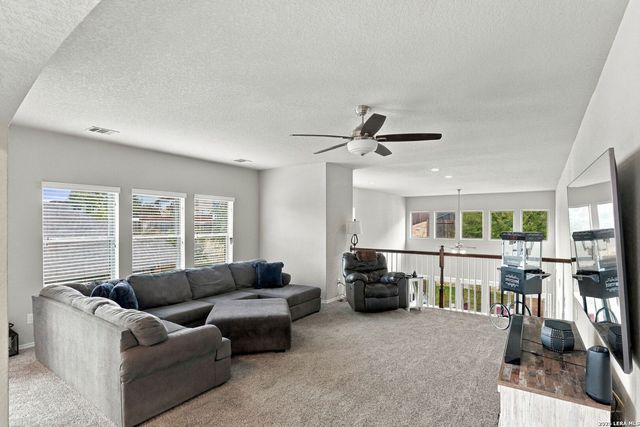 2202 ELYSIAN TRL, San Antonio, TX 78253