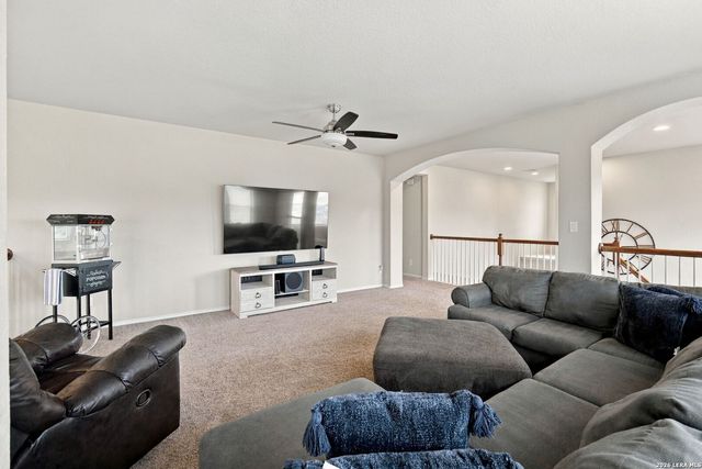 2202 ELYSIAN TRL, San Antonio, TX 78253