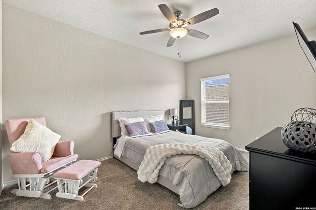 2202 ELYSIAN TRL, San Antonio, TX 78253