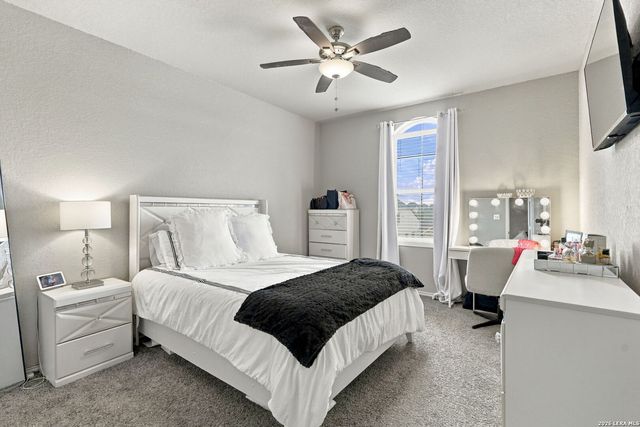 2202 ELYSIAN TRL, San Antonio, TX 78253