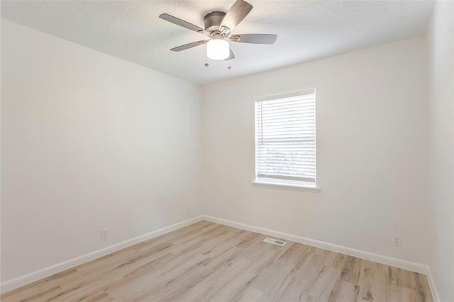 1523 Vine Street, Norman, OK 73072