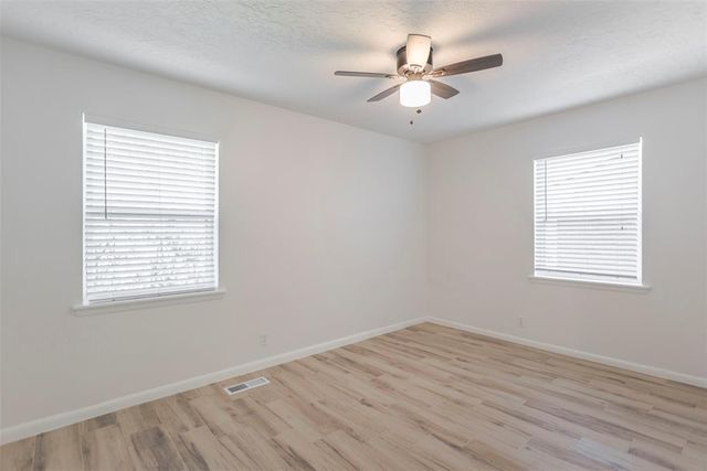 1523 Vine Street, Norman, OK 73072