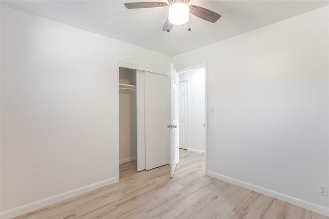 1523 Vine Street, Norman, OK 73072