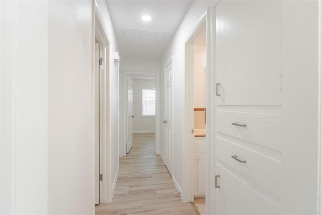 1523 Vine Street, Norman, OK 73072