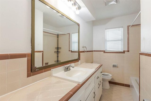 1523 Vine Street, Norman, OK 73072