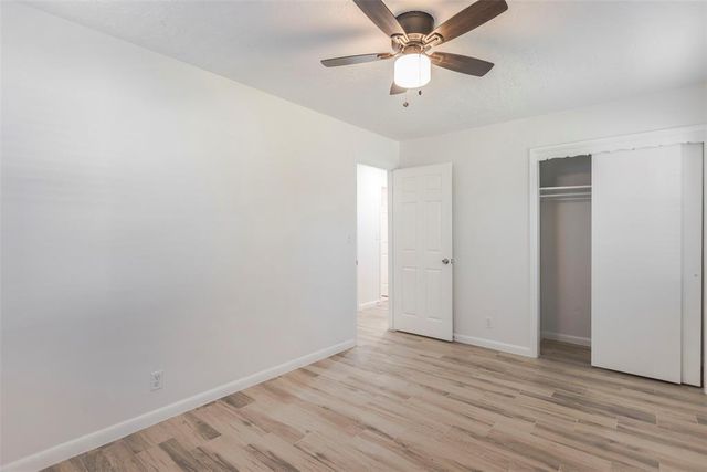 1523 Vine Street, Norman, OK 73072