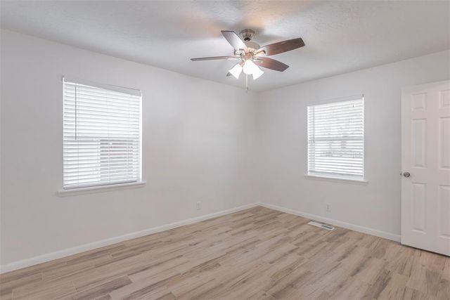 1523 Vine Street, Norman, OK 73072