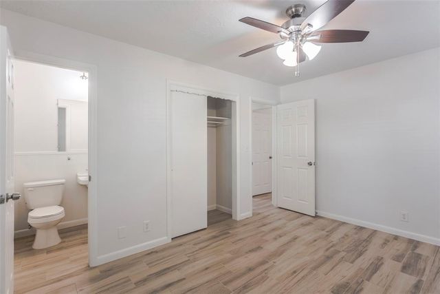 1523 Vine Street, Norman, OK 73072