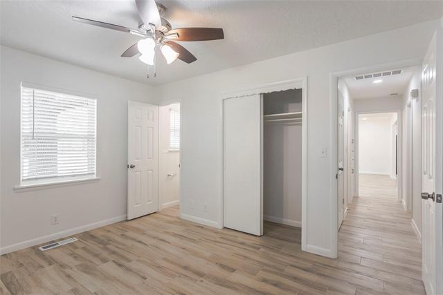 1523 Vine Street, Norman, OK 73072