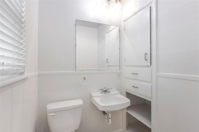 1523 Vine Street, Norman, OK 73072