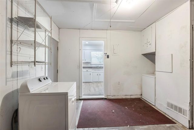 1523 Vine Street, Norman, OK 73072