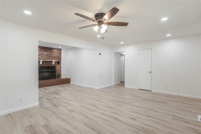 1523 Vine Street, Norman, OK 73072