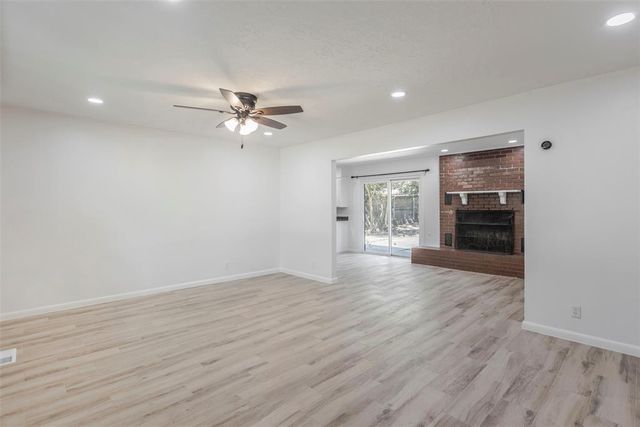 1523 Vine Street, Norman, OK 73072