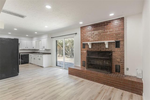 1523 Vine Street, Norman, OK 73072