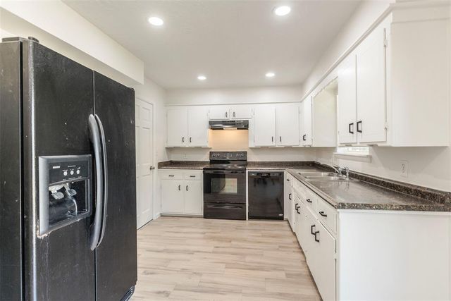 1523 Vine Street, Norman, OK 73072