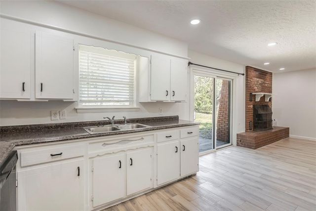 1523 Vine Street, Norman, OK 73072