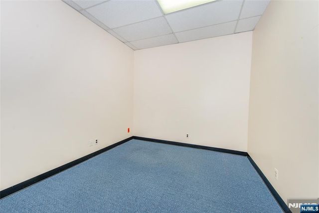 145 Main Street 2, Hackensack, NJ 07601