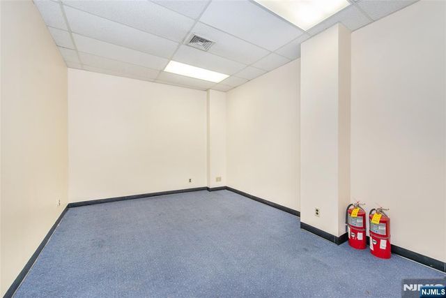 145 Main Street 2, Hackensack, NJ 07601