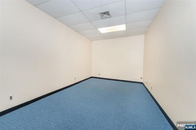 145 Main Street 2, Hackensack, NJ 07601