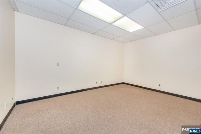 145 Main Street 2, Hackensack, NJ 07601