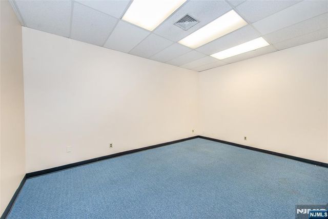 145 Main Street 2, Hackensack, NJ 07601