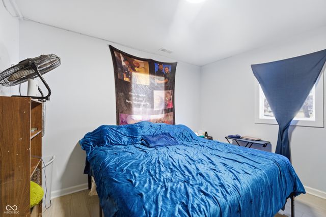 1034 E Richmond Street, Kokomo, IN 46901