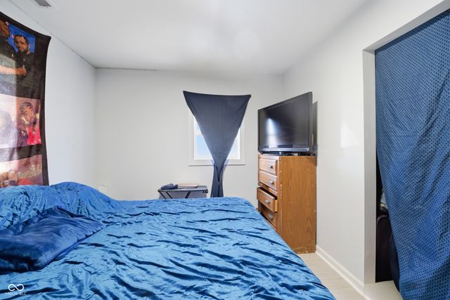 1034 E Richmond Street, Kokomo, IN 46901