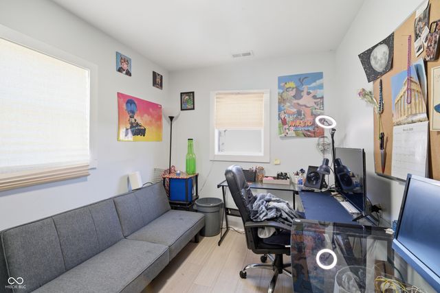 1034 E Richmond Street, Kokomo, IN 46901