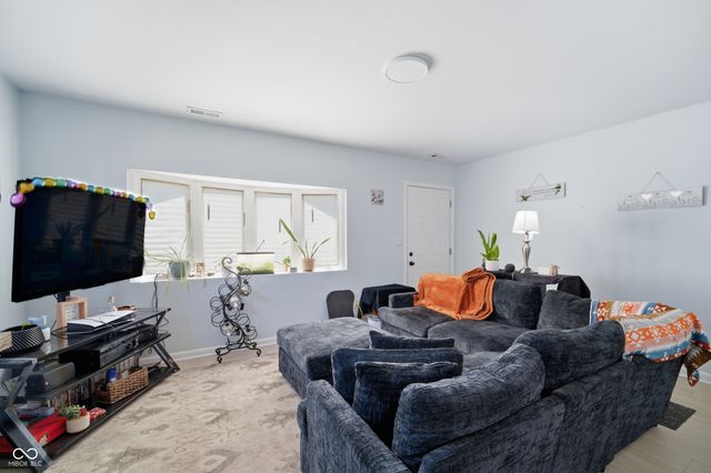 1034 E Richmond Street, Kokomo, IN 46901