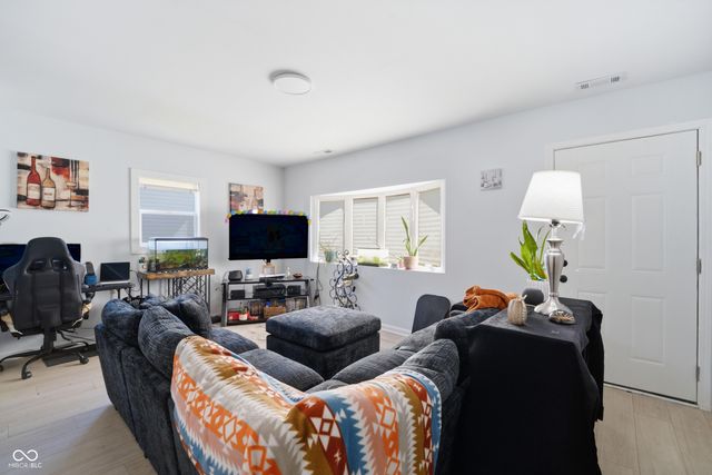 1034 E Richmond Street, Kokomo, IN 46901