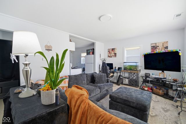 1034 E Richmond Street, Kokomo, IN 46901