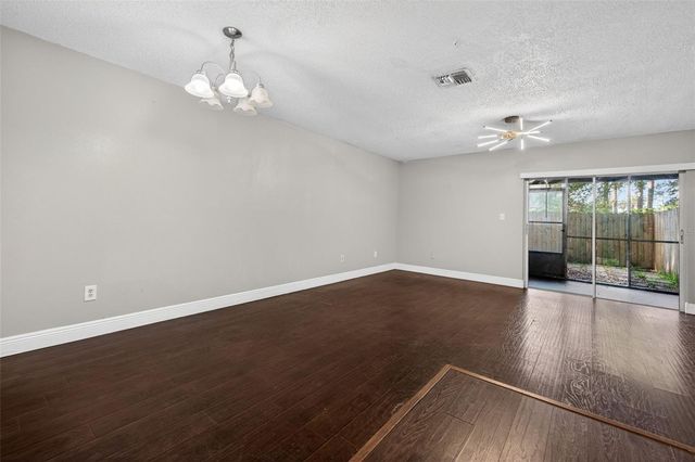 3428 ARBOR OAKS COURT, Tampa, FL 33614