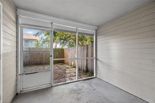 3428 ARBOR OAKS COURT, Tampa, FL 33614