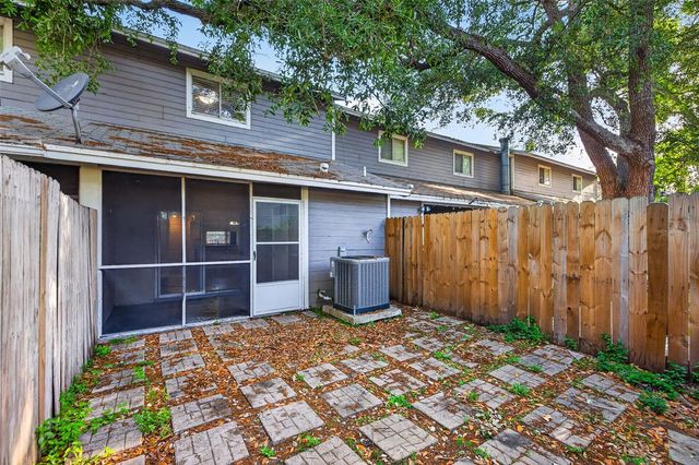 3428 ARBOR OAKS COURT, Tampa, FL 33614