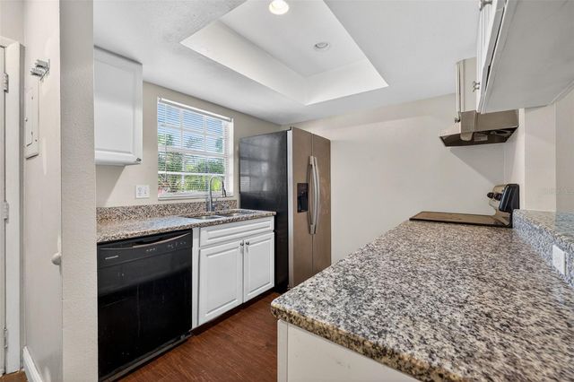 3428 ARBOR OAKS COURT, Tampa, FL 33614