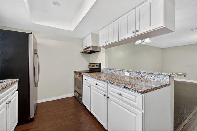 3428 ARBOR OAKS COURT, Tampa, FL 33614