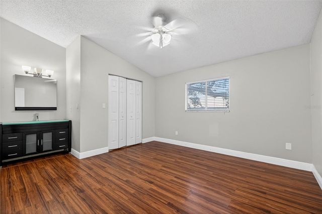 3428 ARBOR OAKS COURT, Tampa, FL 33614